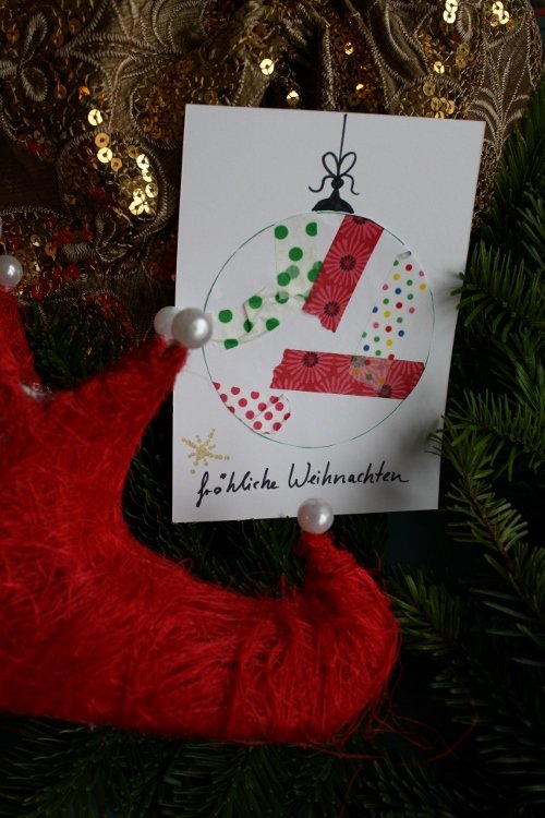 Weihnachtskarte_Katharina Winkler6 (500x750).jpg