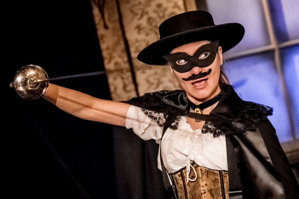 Zorro-jagt_Theater-Magdeburg_05.jpg