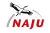 NAJU Logo