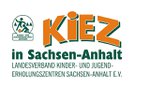 Kiez Logo