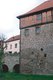 Burg Ummendorf