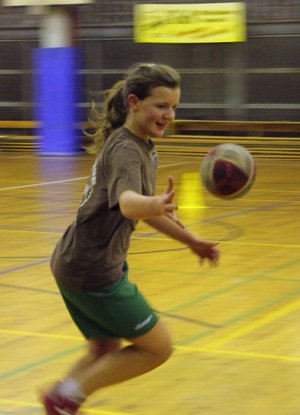 handball_1.jpg