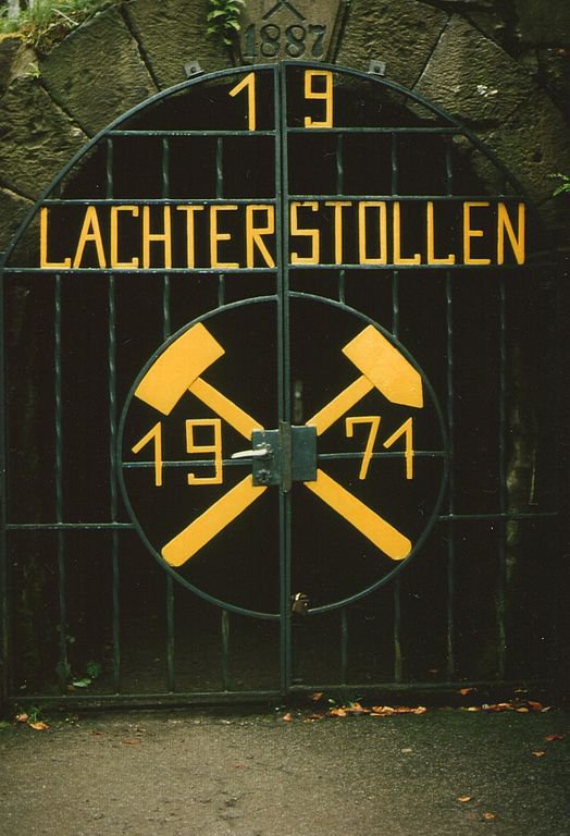 19-Lachter-Stollen