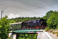 Rübelandbahn