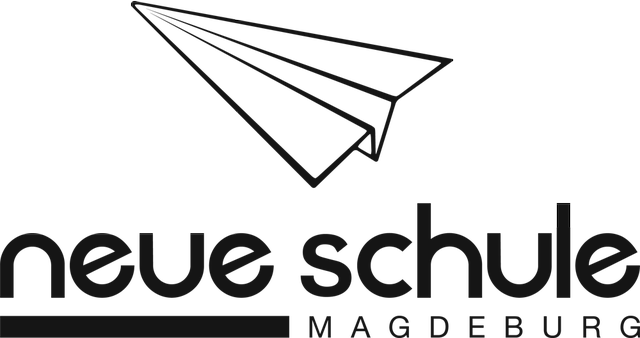 Neue Schule Magdeburg