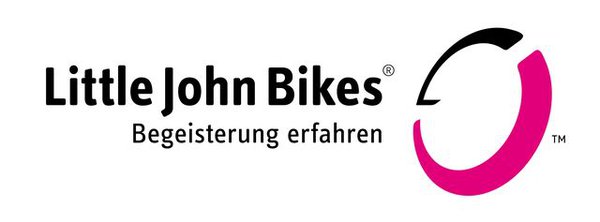 little-john-bikes-logo.JPG