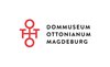 Dommuseum Ottonianum Magdeburg