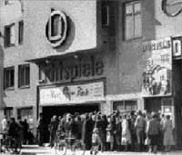 OLi-Kino in Stadtfeld