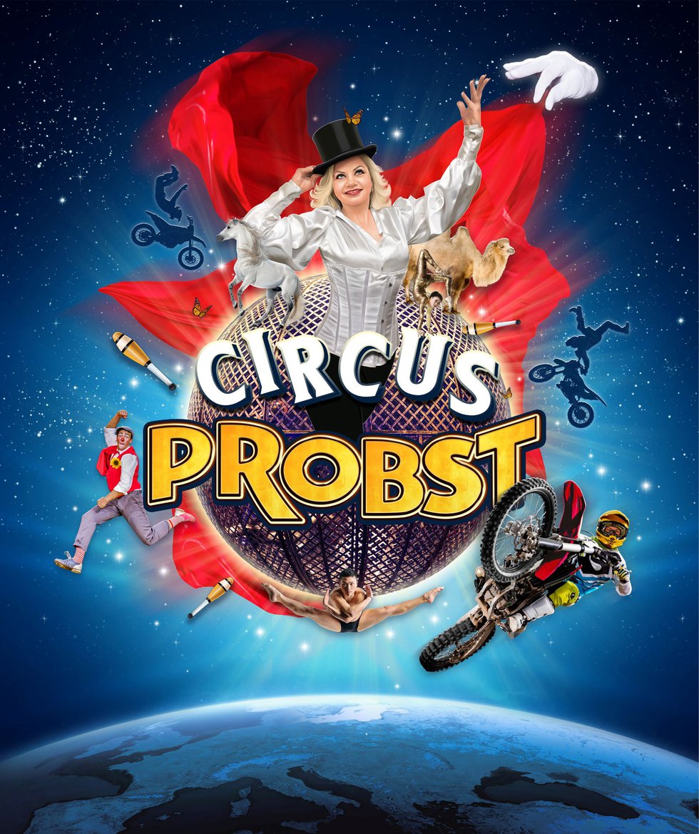 Visual-Circus-Probst-2022-SURPRISE! kleiner.jpg