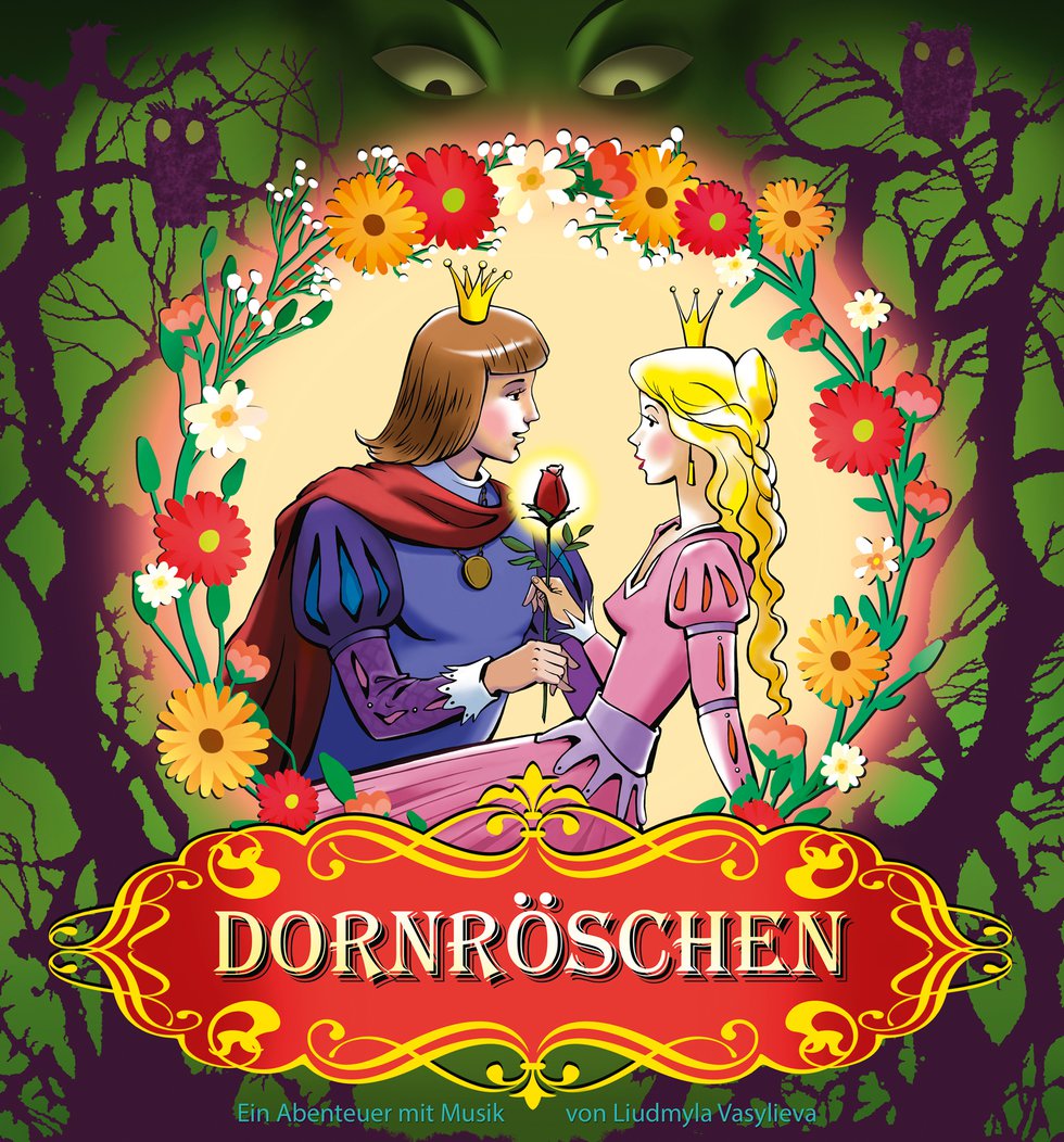 Dornröschen_web.jpg