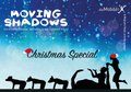 moving-shadows-weihnachtsspecial.jpg