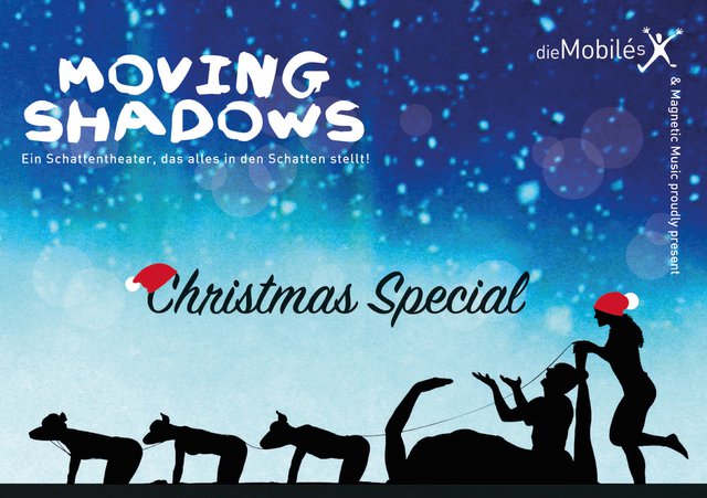 moving-shadows-weihnachtsspecial.jpg